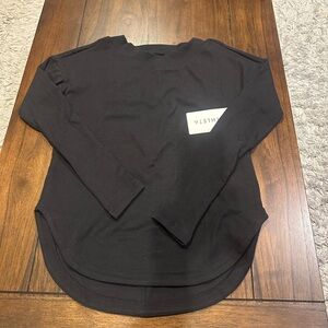 Athleta Presence Top